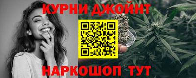 прущий лед Гатчина