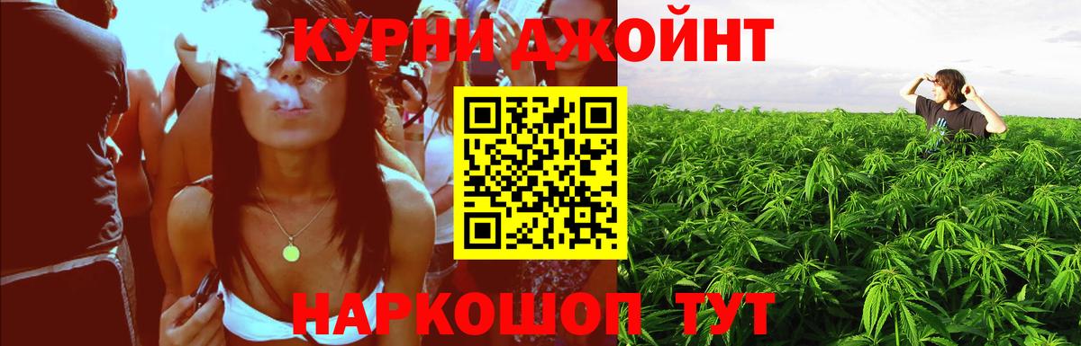 МАРИХУАНА SATIVA & INDICA Грязи